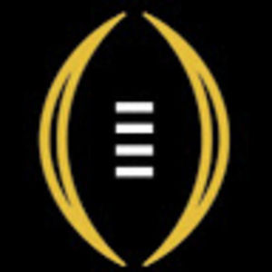 Meet your Posher, Nathan